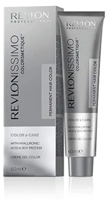 Produktbild von Revlon Colorsmetique Pure Colors 60ml