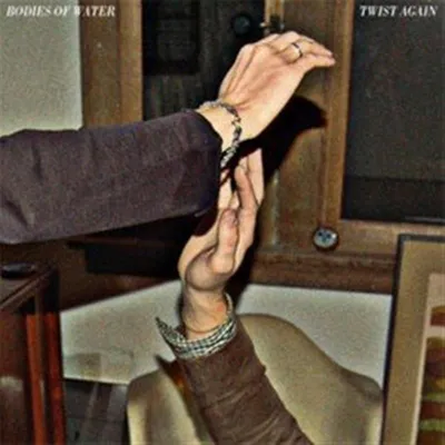 Image de Twist Again