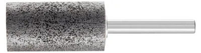 Zdjęcie produktu dla PFERD 31133743, 40 mm, 30 g, 10 szt.