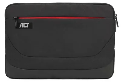 Produktbild von Act Ac8575 Laptop-hülle    One Size