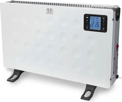 Produktbild von Perel 459406