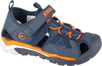 Produktbild von Joma Schuhe SLAKJS2403V