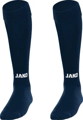 Produktbild von JAKO Stutzenstrumpf Glasgow 2.0 6 marine