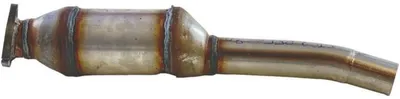 Immagine prodotto di Bosal Catalizzatore  099-031