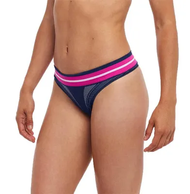 Immagine prodotto di Sport Hg Soul Tanga, blu, taglia S-M, donna, blu, taglia S-M