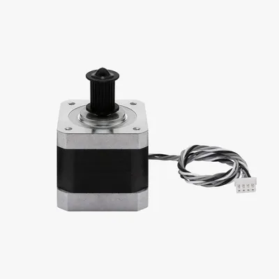 Obrázek produktu pro Bambu Lab X-Motor A1 mini