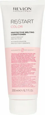 Productafbeelding van Revlon Professional ReStart Kleurherstellende Conditioner, 200 ml