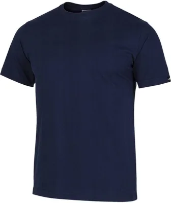 Produktbild von Joma 101739.331 Desert Short Herren T-Shirt Größe: 4XL