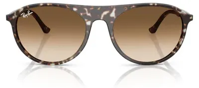Obrázek produktu pro Sluneční brýle Ray-Ban RB 2215, model 143151