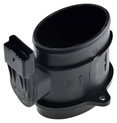 Obrázek produktu pro Váha vzduchu 1.6 HDi/TDCi/D 2004+