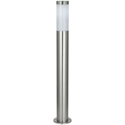 Produktbild von Elegante Stehleuchte für den Außenbereich