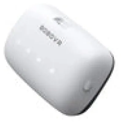 Immagine prodotto di Batteria Bobovr B100 per S3 Pro/E3 Pro