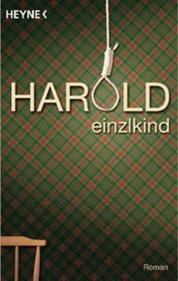Obrázok produktu pre Harold