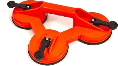 Imagen del producto de Soporte para engranajes / Bujes para engranajes - 3 bujes para engranajes - 130 kg