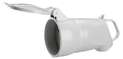 Image de Prolong Plexo 3p+t 20a 55665