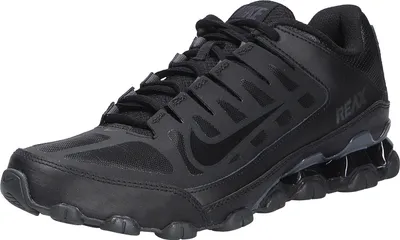 Produktbild von Nike Sneakers 621716-008 in Multicolored color size 47.5