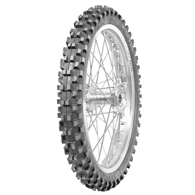 Immagine prodotto di Pneumatici PIRELLI 80/100-21 51R SCORPION XC MID HARD