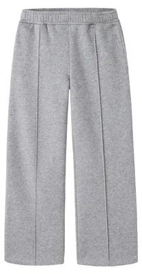 Productafbeelding van NAME IT Nkfnillina Wijdvallende Broek, Bruin