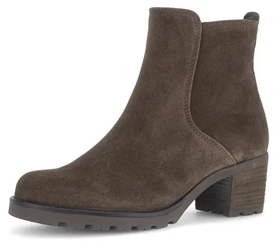 Produktbild von Gabor Stiefeletten für Damen