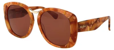 Immagine prodotto di Max Mara Mod. MM0092 5556E