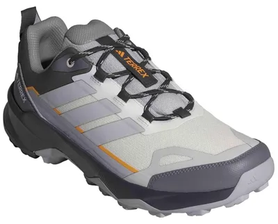 Produktbild von Adidas Schuhe Terrex, JR3977