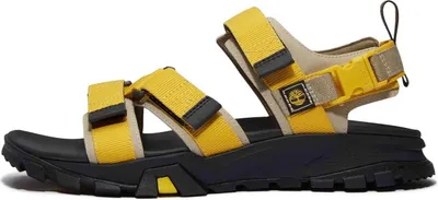 Zdjęcie produktu dla Sandały Timberland TB0A6DXTETU1 dla Męskie