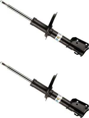 Zdjęcie produktu dla Amortyzator przedni Bilstein B4 pojedynczy do Fiat BRAVO BRAVA V B4