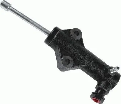 Zdjęcie produktu dla SACHS 6283 600 332 Cylinder podrzędny sprzęgła