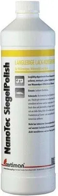 Produktbild von Katadyn Certiman NanoTec SiegelPolish 1000 ml