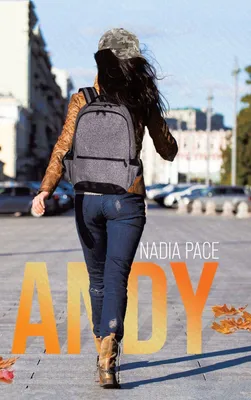 Produktbild von Andy