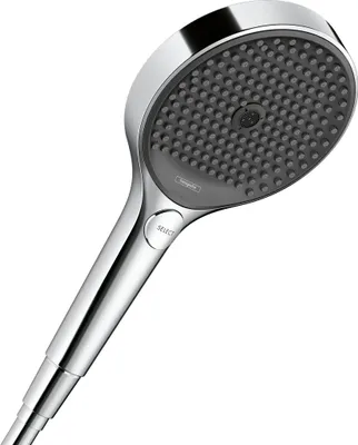 Immagine prodotto di hansgrohe Rainfinity HB 130 3jet EcoSmart 9L cromato, 1 pz.