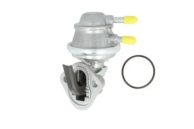 Produktbild von ENGITECH ENT110269 Mechanisch Kraftstoffpumpe