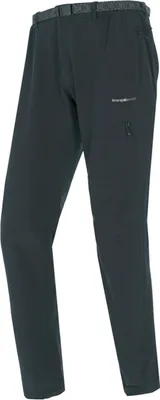 Image de Pantalon Trangoworld PC009138-530 pour Unisex