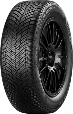 Immagine prodotto di Pirelli 235/65 R17 108W Scorpion All Season Sf3 Xl