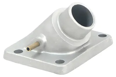 Produktbild von Ansaugstutzen BestPrice Schelle 20 mm für Honda MB 50, MT 50, MTX 50 Vitesse