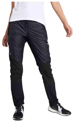 Image de Jogging Campagnolo 39T0056-U901 pour Femme