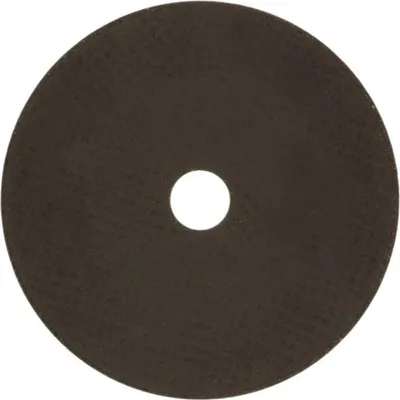 Immagine prodotto di PRO Disco da taglio per metallo, 150 x 2,5 x 22,23 mm, diritto