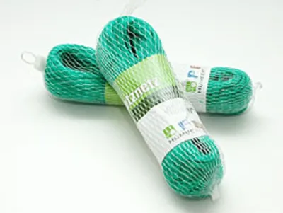 Obrázek produktu pro Ochranná síť proti ptákům na zahradě, cca 2 x 6 m v síti