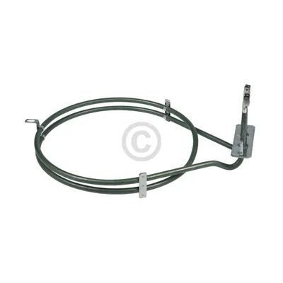 Produktbild von Heizelement wie Fagor Brandt 77X2277 für Backofen Herd