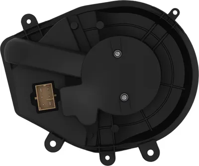 Produktbild von Gebläsemotor Innenraum for VW Passat 3B2 3B3 Variant 1997-2005 8D1820021 75853