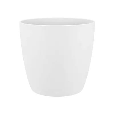 Immagine prodotto di ELHO Cover Brussels Classic 30 cm, bianco