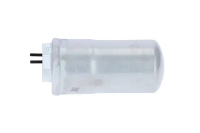 Image de Séchoir, climatisation NRF 33317