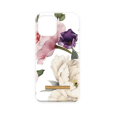 Obrázok produktu pre ONSALA COLLECTION Mäkké puzdro na mobilný telefón iPhone 13 Pro