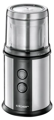 Immagine prodotto di CLOER 7419 Macina caffè e spezie