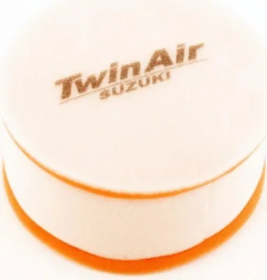 Produktbild von Luftfilter Twin Air 153200 Schaumstoff für Suzuki RM 250 / 400 ccm Bj. 1976 - 1978
