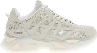 Obrázok produktu pre Guess Obuv FLPBLLSUE12WHITE