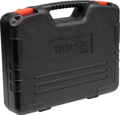 Immagine prodotto di Yato YT-0594 Wartung und Reparatur von Fahrzeugen