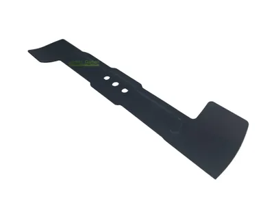 Immagine prodotto di lama da 37 CM per Güde 370/36 LI-ION, 370/36 RM, LI 370, LR 370 / AM107, 95527