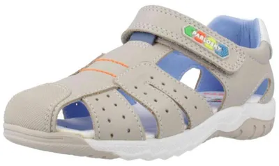 Zdjęcie produktu dla Sandały Pablosky 055750 dla Chłopięce
