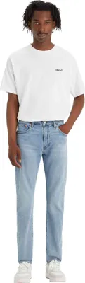 Obrázek produktu pro Džíny Levi's 28833-1258 pro Pánské